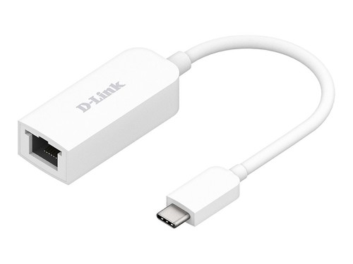 Link usb 2 5g ethernet - usb-c, to