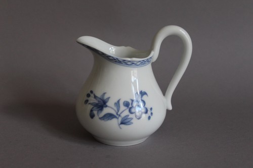 Limoges porcelaine paris - limoges,