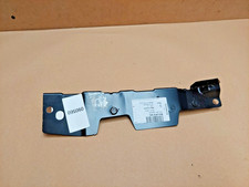 Audi A1 A-Säule Kotflügel