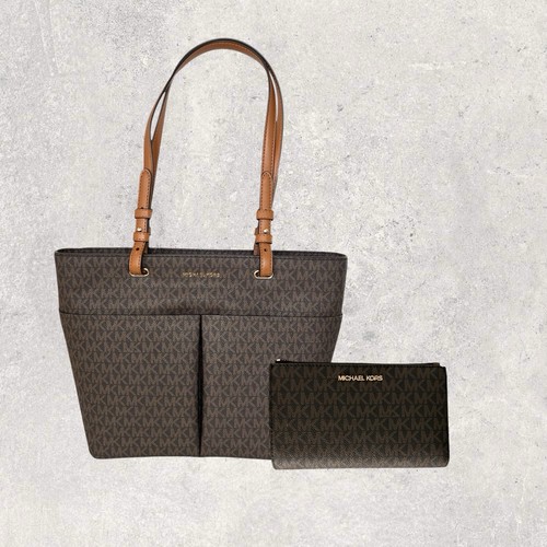 Michael kors tasche - kors,