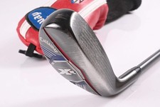 Callaway XR Pro #1 Hybrid / 16