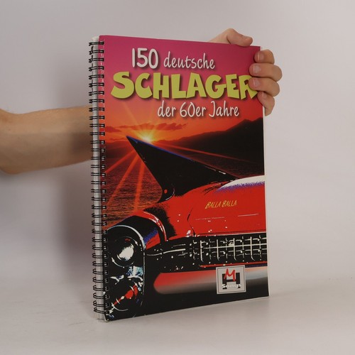 150 deutsche schlager der 60er - 150,