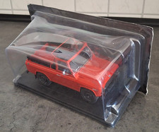 1:24 Aro 240 [Hachette]