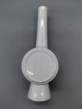 Plankenhammer Bavaria