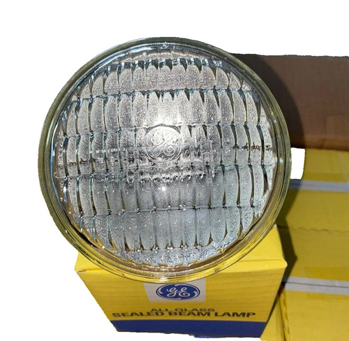 Bühnenbirne lampe dwe 650w - lampe,