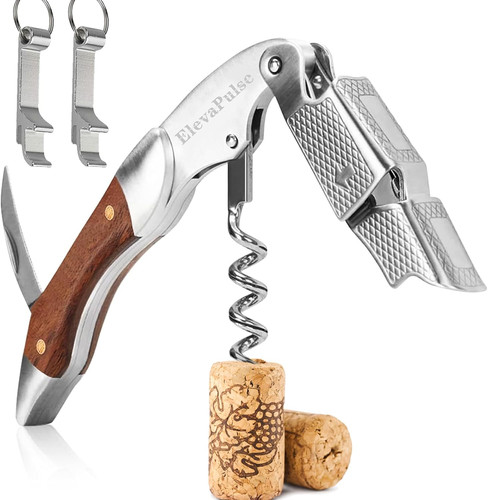 Profi korkenzieher weinöffner - profi,