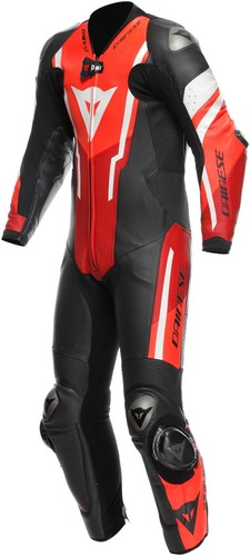 Dainese misano air airbag - dainese, d-air