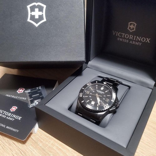 Victorinox swiss army 241798 - victorinox,