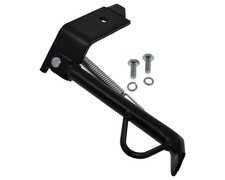 Seitenständer kompatibel für