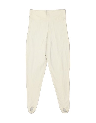 Vintage damen high waist - vintage,