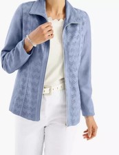 259185 Witt Weiden Damen