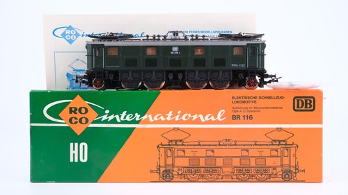 Roco 14143 lok - roco,
