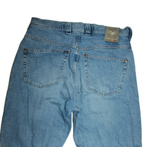 Diesel New Saddle  Jeans W33
