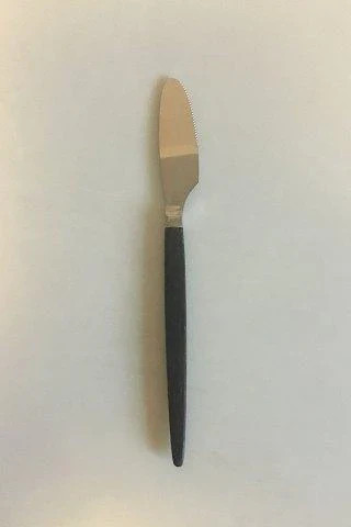 Eton raadvad esszimmermesser - eton,