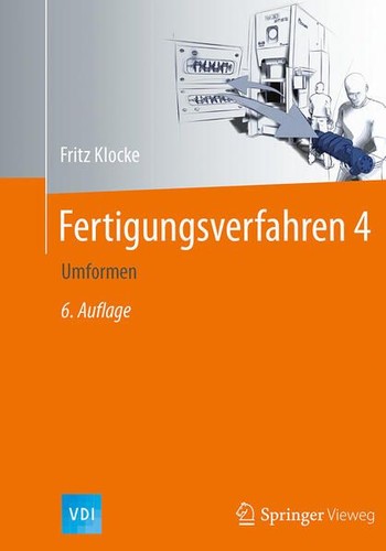 Fertigungsverfahren - , 4