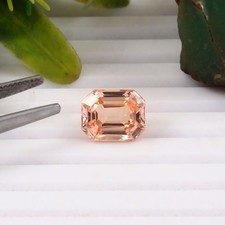 AAA 4.50 CT Natürlich Ceylon