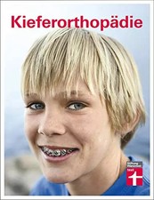 Kieferorthopädie: Zahnspange