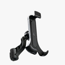LAMPA Flow Smartphone Halterung Handyhalter E-Scooter Roller Fahrrad Universal