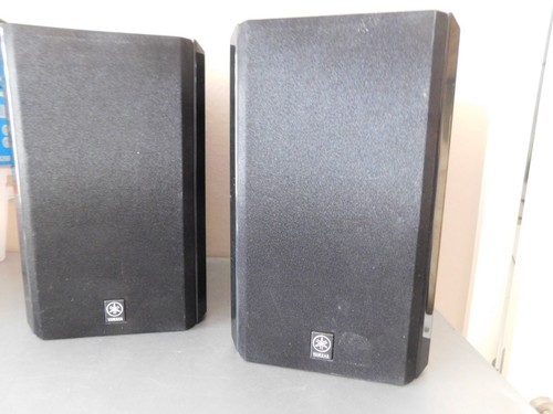 Yamaha e200 lautsprecher - nx-e200,