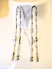 Thomas Sabo Ohrstecker -