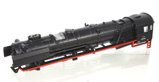 Märklin 23938 Lokomotiv Aufbau Gehäuse für Dampflok 3702 3102 BR 53 001
