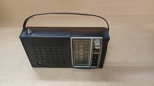 Philips l114 vintage - l114,