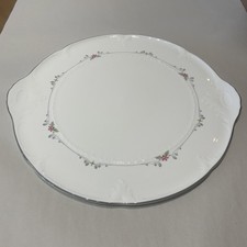 villeroy boch Collier Kuchenplatte