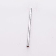 Teleskopantenne für