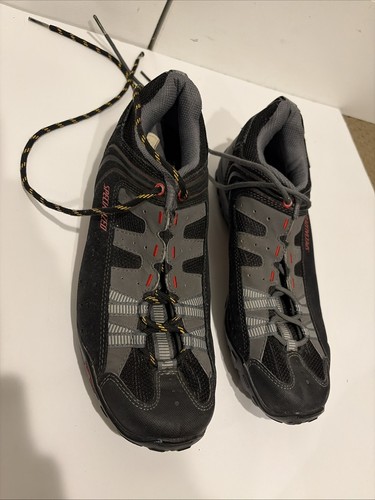 Specialized tahoe mtb mountain - mtb,