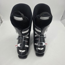 Nordica Dobermann GP TJ Alpine