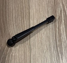 BMW E21 SWRA Scheinwerfer