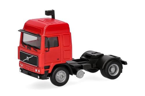 Herpa 321099 volvo - 321099, f10