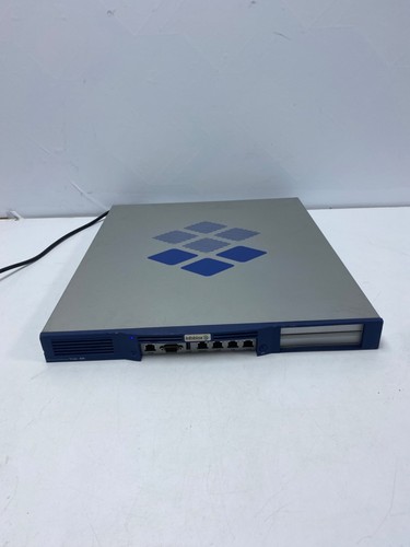 Infoblox 805 ac - te-805-hw-ac, trinzic