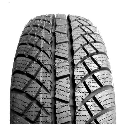 185 r14 zoll 88t - 1x, reifen