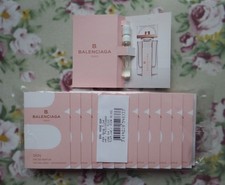 Balenciaga Skin EDP  Eau de