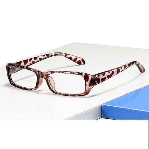 Lesebrille 00 7 - +7.00, +7.50