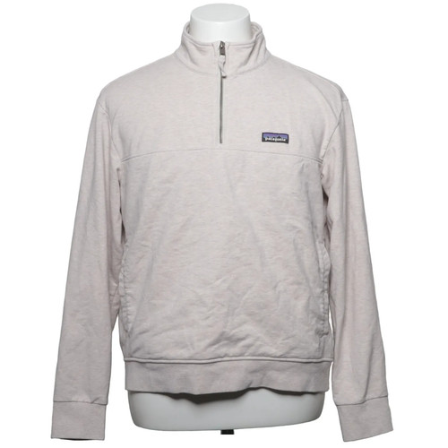 Patagonia sweatshirt - patagonia,,