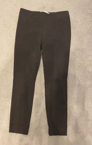 Raffaello rossi schlupfhose - rossi,