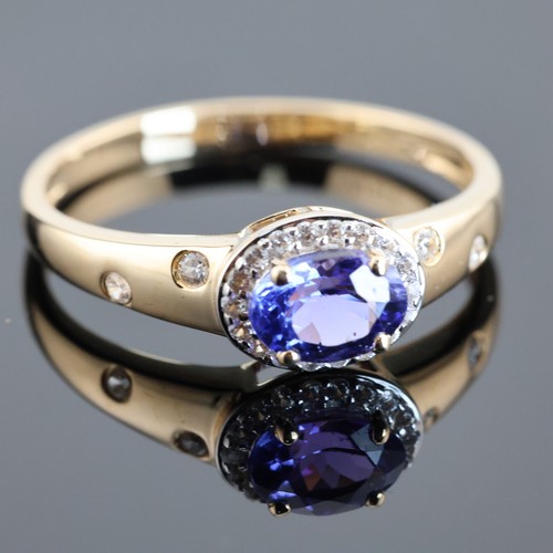 Gj69 harry ivens iv - gj69, ring
