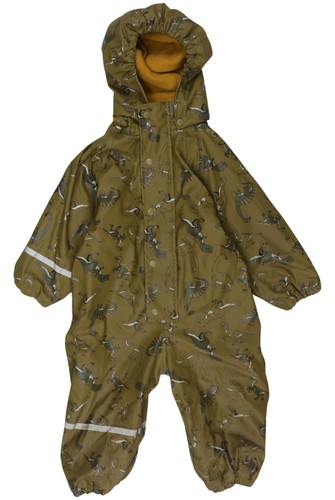 Celavi schneeanzug jungen - celavi,