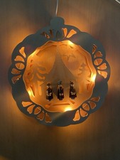 ⭐ Sehr schönes bel