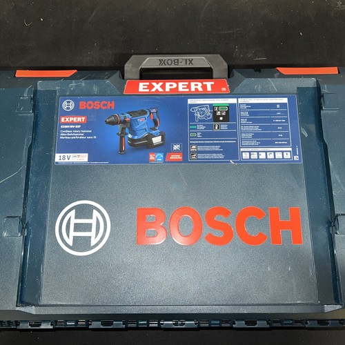 Bosch profes expert exbh - bosch,