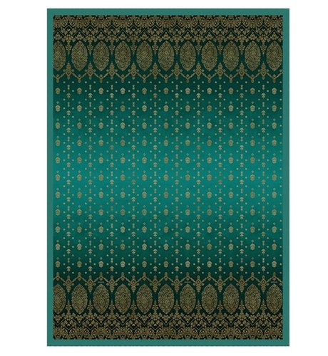 Decke plaid doppelbett - decke,