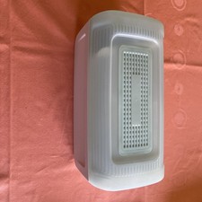 Tupperware Brotmax