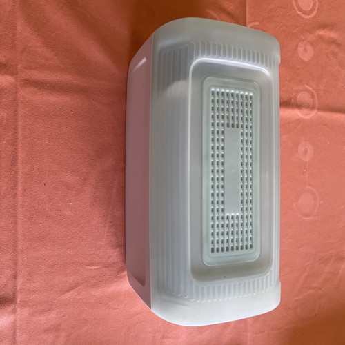 Tupperware brotmax - tupperware,