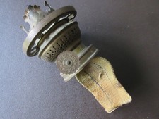 BRENNER KOSMOS TROPFENDOCHT