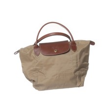 Longchamp, Handtasche, Le