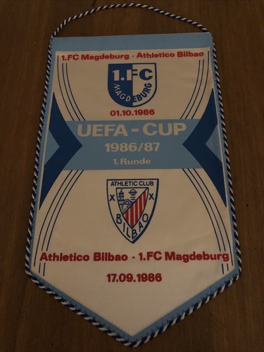 Magdeburg - fc,
