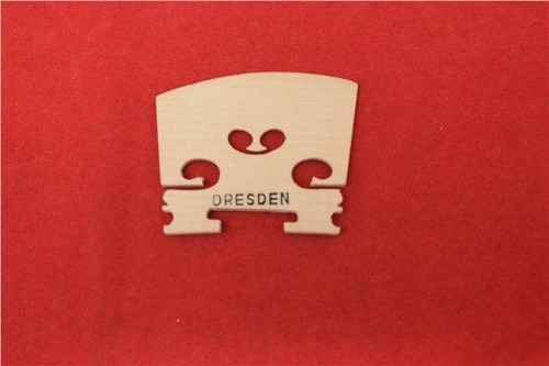 Dresdner geigenbrücke - dresdner,