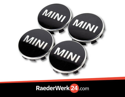 Original mini - 4x,